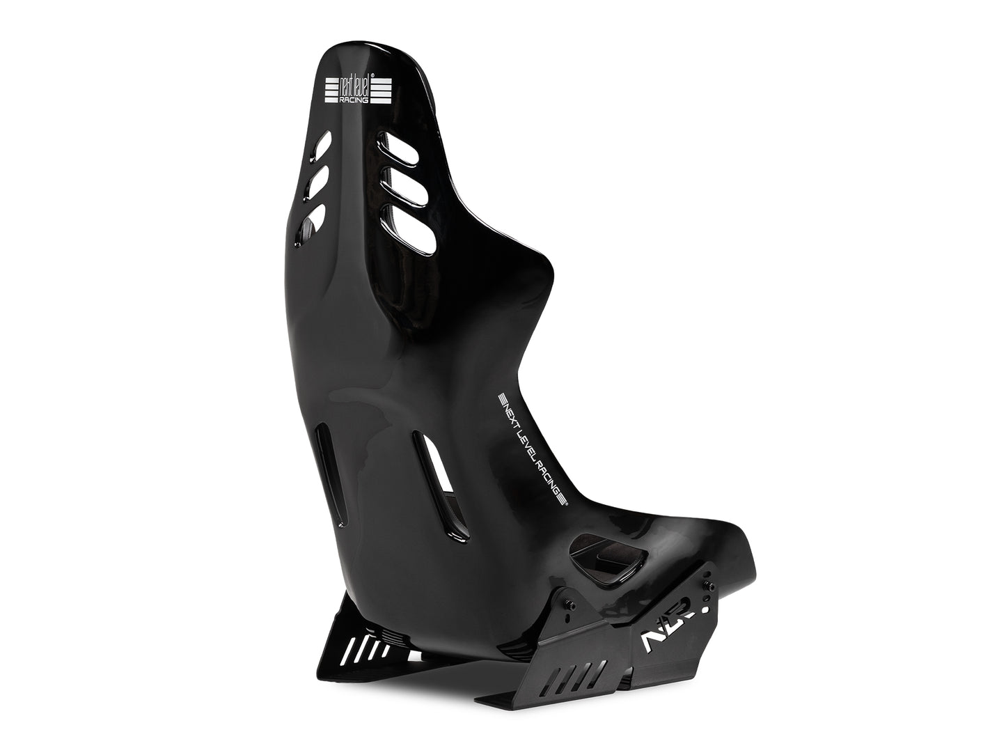 Elite ES3 Sim Racing Seat