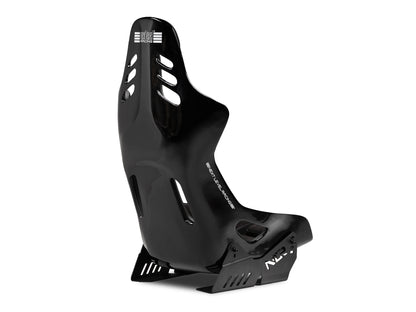 Elite ES3 Sim Racing Seat