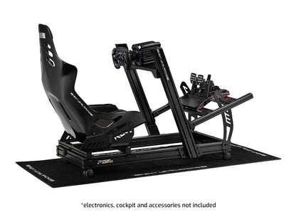 Elite ES3 Sim Racing Seat