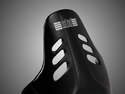 Elite ES3 Sim Racing Seat