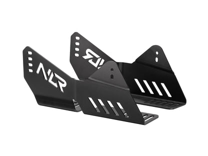 Elite ES3 Sim Racing Seat