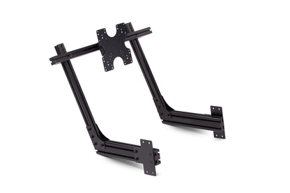 Elite Direct Monitor Mount - Black