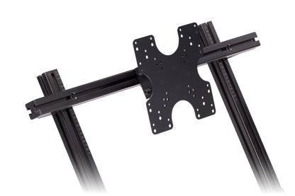 Elite Direct Monitor Mount - Black
