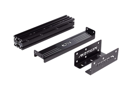 Elite Motion Adaptor Upgrade Kit