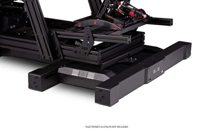 Elite Motion Adaptor Upgrade Kit