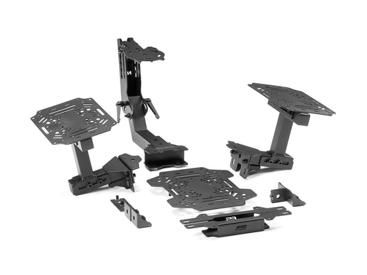 Elite Flight Pack