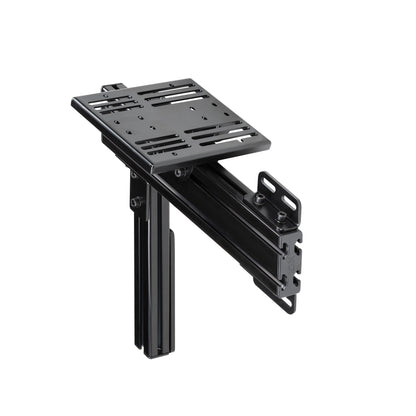 Elite Shifter Add-on - Black Edition