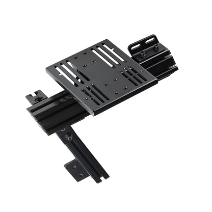 Elite Shifter Add-on - Black Edition