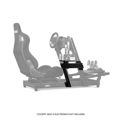 Elite Shifter Add-on - Black Edition