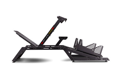 F-GT Frame Only Sim Racing Cockpit