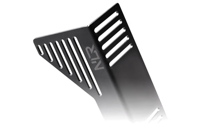 F-GT Frame Only Sim Racing Cockpit