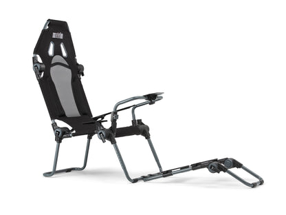F-GT Lite Carbon Grey Edition
