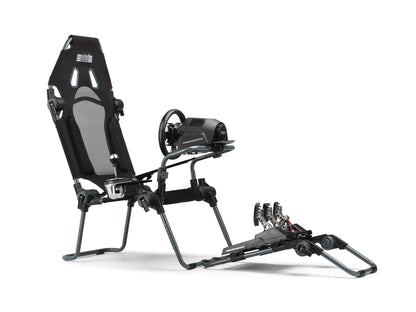 F-GT Lite Carbon Grey Edition