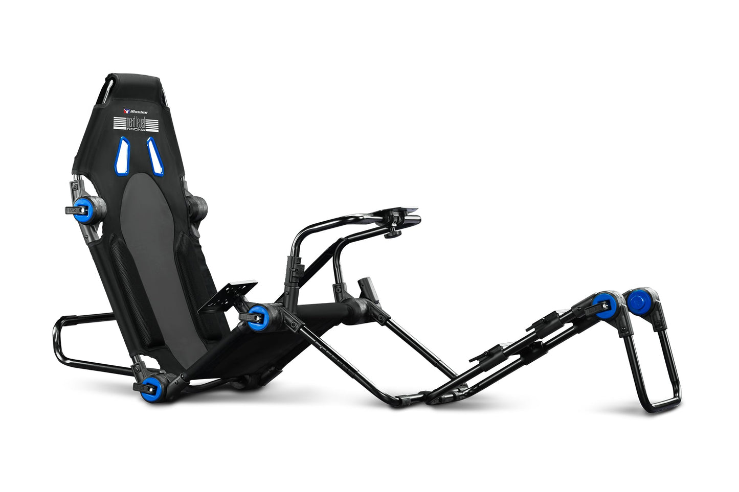 F-GT Lite iRacing Edition