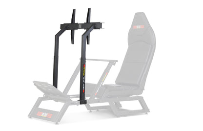 F-GT Monitor Stand