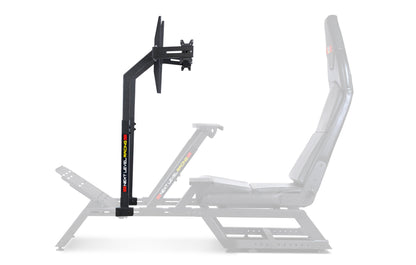 F-GT Monitor Stand