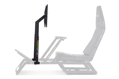 F-GT Monitor Stand
