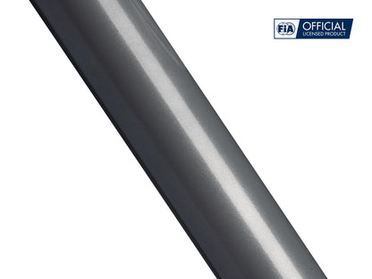 F-GT Pro Formula and GT Racing Cockpit - Grey Edition