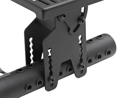 F-GT Pro Shifter and Handbrake Arm Add-on