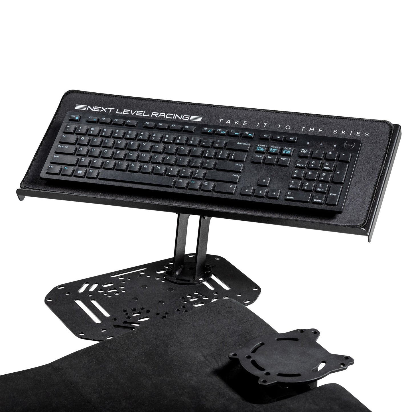 Flight Simulator