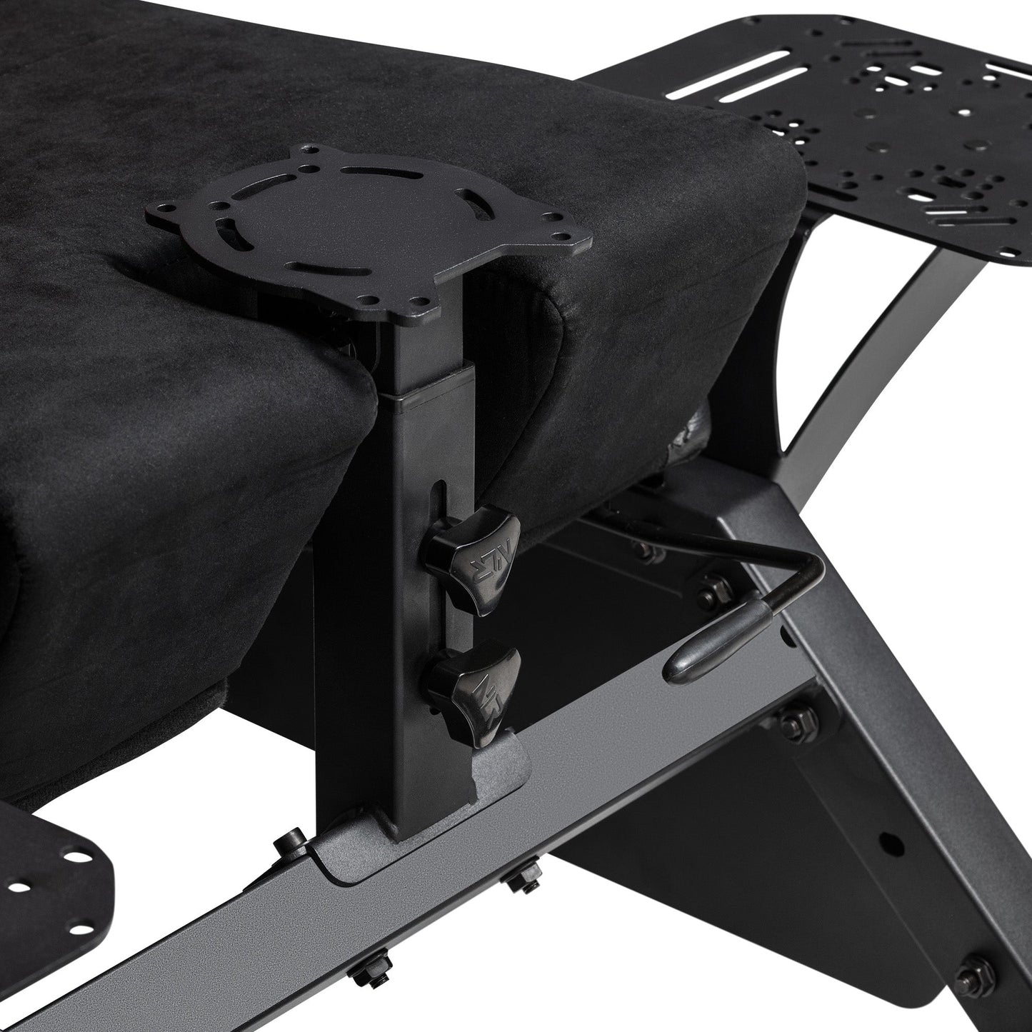 Flight Simulator