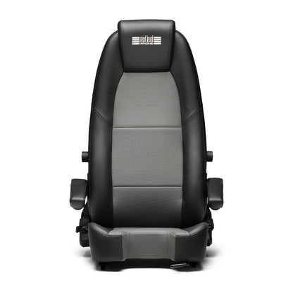 Flight Simulator Seat 2.0