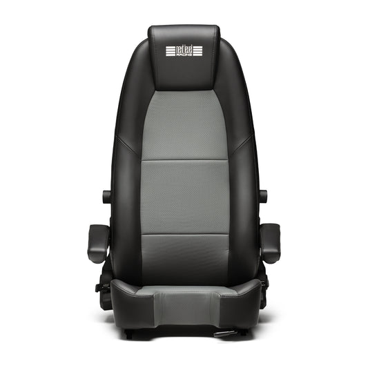 Flight Simulator Seat 2.0