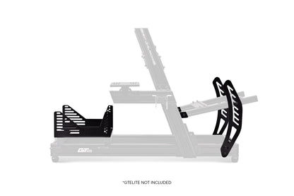 GTElite Formula and Hybrid Pedal Upgrade Kit