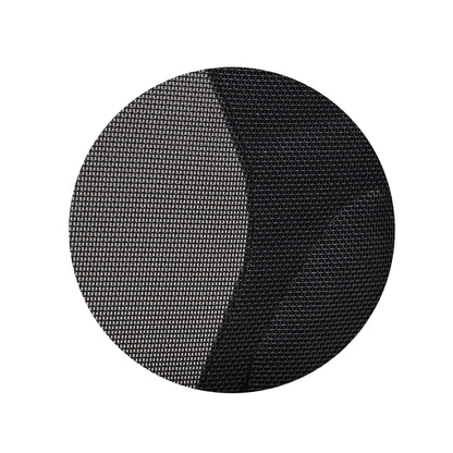 GTLite Cockpit PlayStation Edition