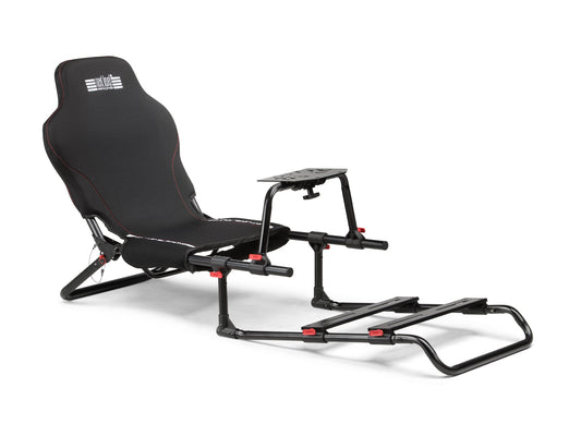 GTLite Junior Simulator Cockpit