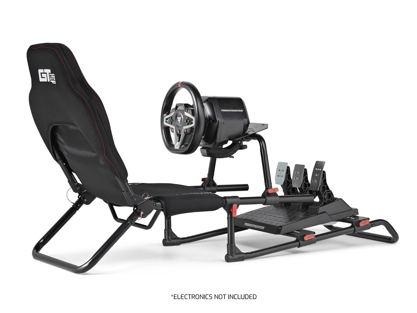 GTLite Junior Simulator Cockpit