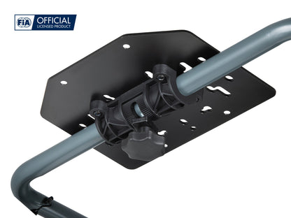 GTLite Pro Carbon Grey