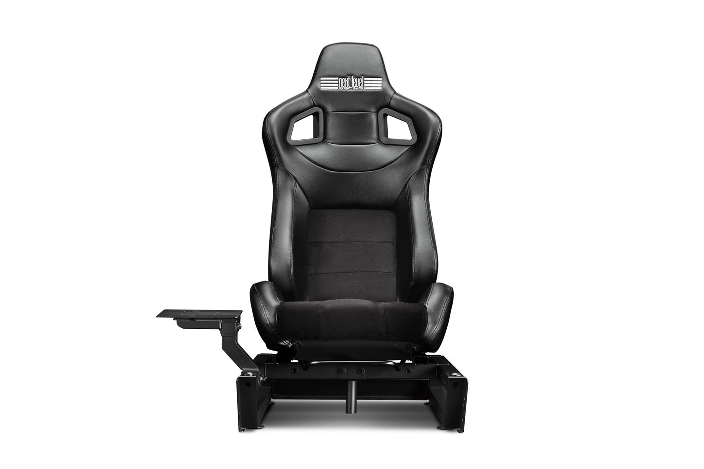 GTSeat Add On