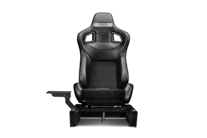 GTSeat Add On