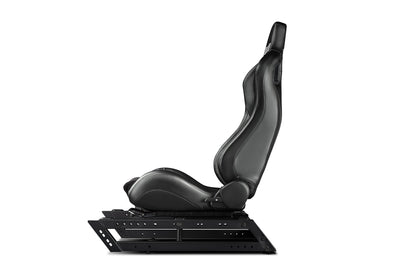 GTSeat Add On