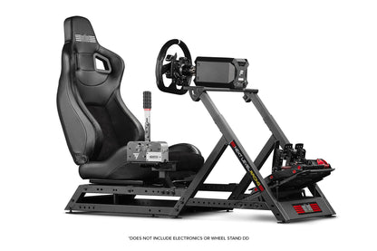 GTSeat Add On