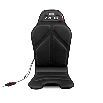 HF8 Pro Haptic Feedback Pad