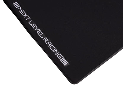 Premium XL Large Floor Mat