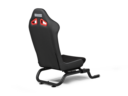 Victory Seat Add-On