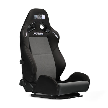 PRS1 Performance Reclining Seat
