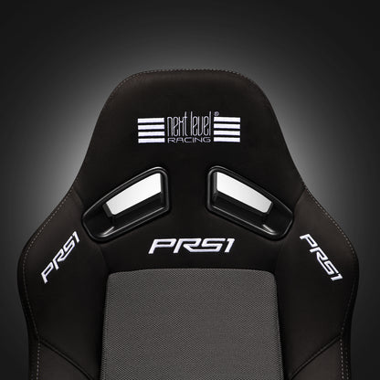 PRS1 Performance Reclining Seat