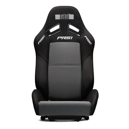 PRS1 Performance Reclining Seat