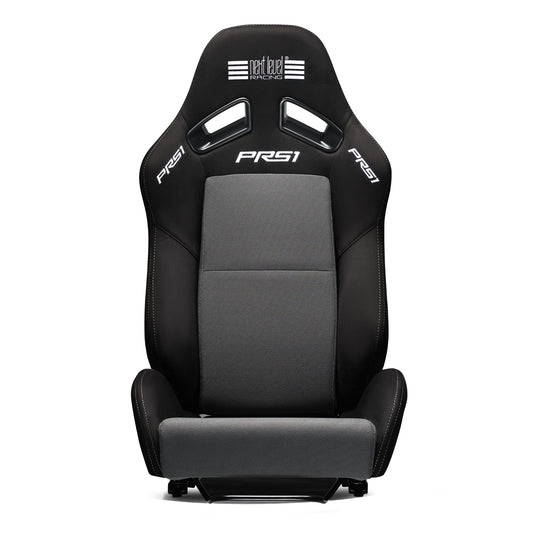 PRS1 Performance Reclining Seat