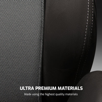 PRS1 Performance Reclining Seat