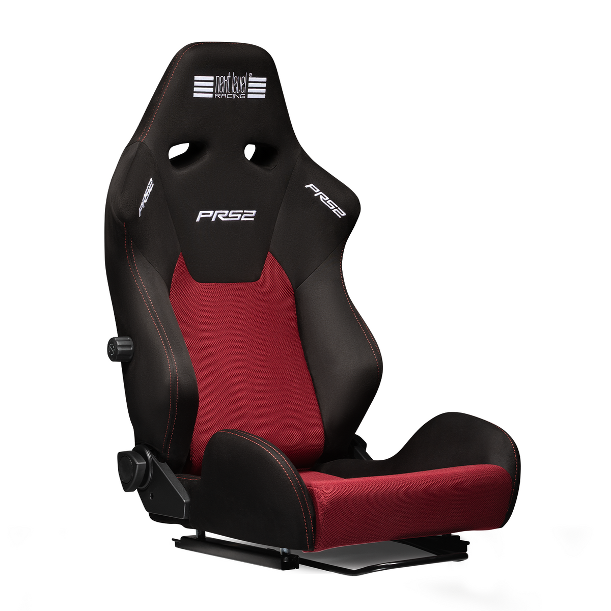 Next Level Racing PRS2