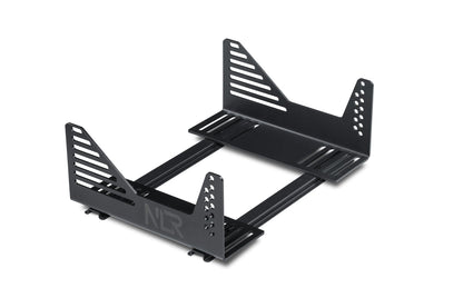 Universal Seat Brackets