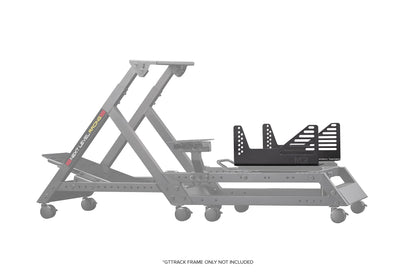 Universal Seat Brackets