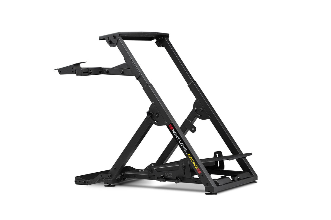 Racing Cockpit – Next Level Racing (US)