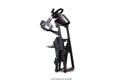 Wheel Stand 2.0