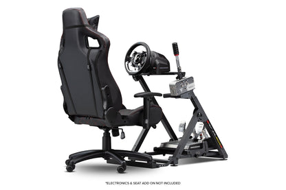 Wheel Stand 2.0